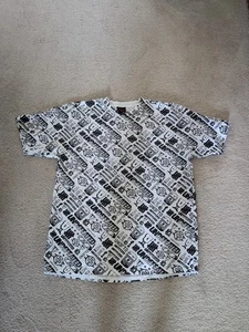 sz L Undefeated Champions t-shirt - Picture 1 of 8