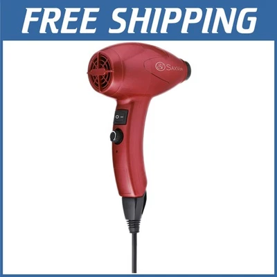 Professional-Grade Electric Foot Callus Machine - Image 1 of 4