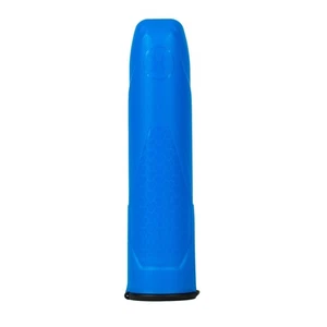 HK Army Apex 150 Round Pod - Blue - 1-Pod - Picture 1 of 7