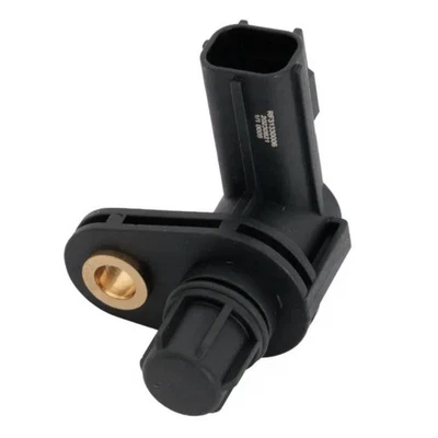 For Ford Explorer Sport Trac 2001 Vehicle Speed Sensor | 2 Male Blade Terminal - Image 1 of 4