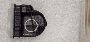 (1) - F2GT-1A180-AD FORD TPMS SENSOR OEM - Picture 1 of 2