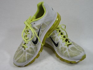 Las mejores ofertas en Nike Nike Air Max 2011 Mujer Zapatos Atléticos Nike  Air Max | eBay