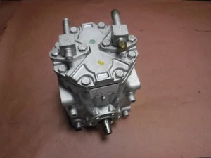 York AC Compressor 210R-20202 NO Pulley Free Shipping - Picture 1 of 6
