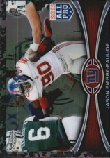 2012 Topps Chrome Camo Refractors Football Card Pick