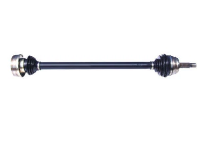 For 1985-1989 Volkswagen Scirocco Axle Assembly Front Right 41859XDPN 1986 1987 - Image 1 of 2