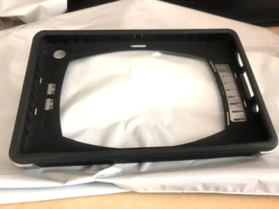 GUARD for Rand McNally OD7 GPS - Image 1 of 4