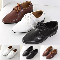 clarks rufus edge black