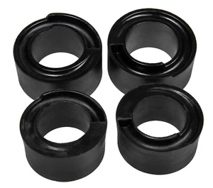 Car Lift Kit Complete spacers 30mm 1.2" for Mercedes-Benz C, CLK, E, SLK - Picture 1 of 4