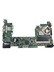 Original Ersatz Laptop Notebook HP Mini 210 Mainboard 01014DJ00-600G - Bild 1 von 3