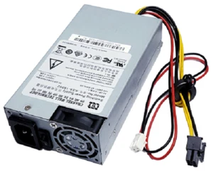 NEW 52V 12V Dual Voltage PSU, 180W, For Hikvision DS-7608NI VRs, Model KSA-180S2 - Picture 1 of 7