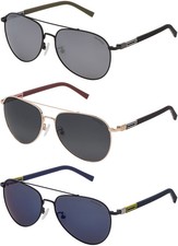 converse retro sunglasses