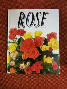 Rose M. Molon Stock ed 1989 L2/S ° - Imagen 1 de 10