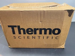 Thermo Scientific PN 47110N 10ml Sterile Disposable Plastic Pipettes - Picture 1 of 24