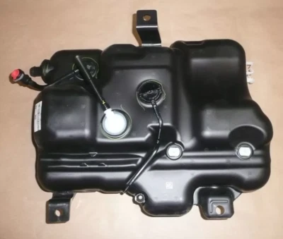 ORIGINAL RÉSERVOIR ADBLUE POUR RENAULT TRAFIC III 1.6DCI 172A21178R 204108220R - Photo 1/4