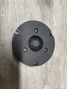 Philips Tweeter Ad0163 T8 - Picture 1 of 5