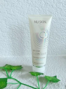 NUSKIN NuSkin AgeLoc LumiSpa Treatment Cleanser 3.4 oz Gel- Sensitive Skin - NEW - Picture 1 of 2