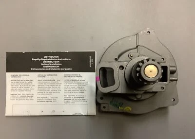 O.E.M. Cardone Reman Import Distributor 31-1017 Fits Nissan Maxima 1989-94 (R41) - Image 1 of 4