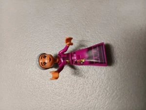 Lego 43245 La Magica Casa dei Madrigali minifigure Abuela Alma Madrigal - Foto 1 di 1