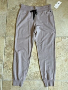 DKNY SPORT pull-on pants size M jogger pants - Picture 1 of 6