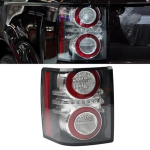 Rückleuchte Bremsleuchte hinten Montage für Land Rover Range Rover 2010-2012 - Bild 1 von 17