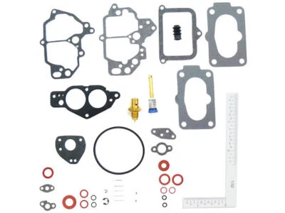 Kit de reparación de carburador Walker 49162SFMG 1980 2,0 L 4 cilindros para Nissan 720 Foto 1 de 2