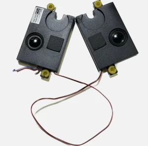 Built In Speaker Kit Set Lautsprecher Für ASUS E410 E410MA DN184C59005 - Afbeelding 1 van 3