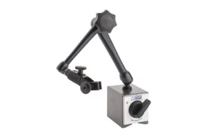 Noga - 175 Lb Magnetic Force,09560400.b - Picture 1 of 4