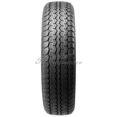 1x 175/80 R14 88H Vredestein Sommer-Reifen Sprint Classic | 62630 - Bild 1 von 2