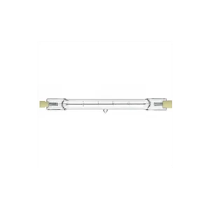 Osram 64583 Bulb P2/20 1000W 240V R7s - Picture 1 of 1