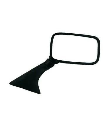 Rétroviseur moto, droite pour KAWASAKI GPZ 500 600 R / S / R A, 56001-1251 - Photo 1/4