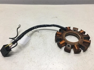 611271 TECUMSEH ALTERNADOR DE BOBINA DE CARREGAMENTO DE MOTOR - Imagem 1 de 3