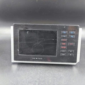Ventus Weather Station Model W155 - Untested, Signs of Use - Picture 1 of 9