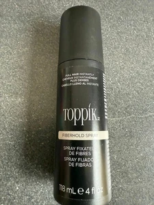 Toppik FibreHold Spray 118ml - Bild 1 von 2