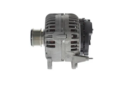 Generatore alternatore Bosch Lima 1 986 A00 902 per VW Passat B6 Variant 3C5 3 - Immagine 1 di 4