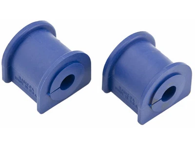 Kit de buje de barra estabilizadora Moog 47127WYTK para Jeep Grand Cherokee 1999-2004 Foto 1 de 2