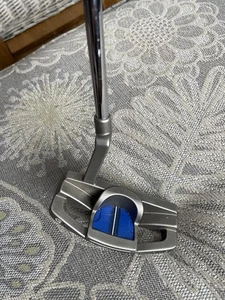 Ping G5i Ally Putter Right Handed 34” - Picture 1 of 7