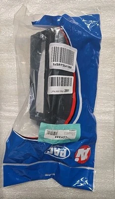 Car Stereo Installation Dash Kit CDK644 2007-2020 Chrysler/Dodge/Jeep Ai 1 DIN - Image 1 of 4