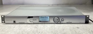 ClearOne Converge PRO880 - Imagen 1 de 6