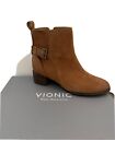 Women Vionic  Boots