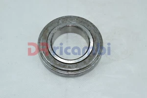 Cojinete de Empuje Liberador Embrague Hrp 6 / W15057-D.38.25x68.55x15.6 - Imagen 1 de 3