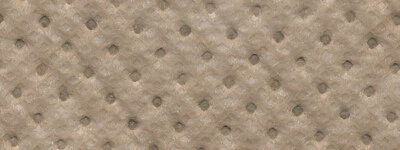 RestoParts Premium 3 Layer Indoor/Outdoor Cover 1968-1972 GTO Lemans 442 Skylark - Image 1 of 3