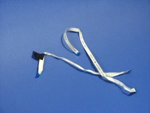 Ribbon Cable Clevo M67SRU 8419788-18665 - Bild 1 von 1