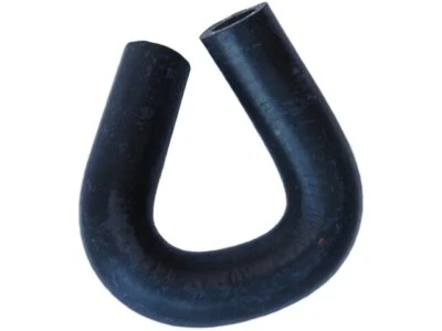 Manguera de calefacción para Chevrolet Venture 1997-2000 97295RVHJ 1998 1999 3,4 L V6 moldeada Foto 1 de 2