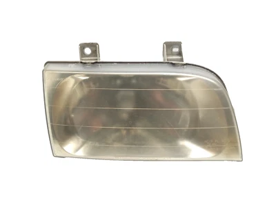 FARO LATERAL DERECHO PASAJERO KIA SPORTAGE 1998-2002 OEM, 114-60052R Foto 1 de 4