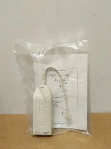 2WIRE DSL Phone Line Combiner Model LC-1 - Picture 1 of 2