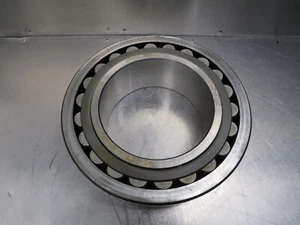 SFK 23130CCK/C3W33 Bearing - Picture 1 of 2