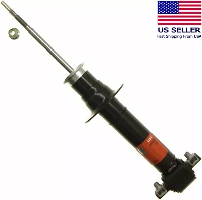 *NUEVO* Amortiguador de suspensión TRW JGP4014S Foto 1 de 2