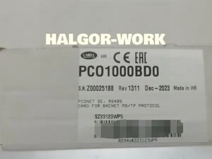 1PCS NEW 1201-HA1    In Stock #YY - Afbeelding 1 van 1