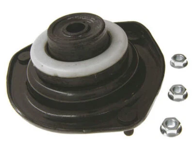 For 1986-1993 Dodge Daytona Strut Mount Front TRW 71421WBWZ 1987 1988 1989 1990 - Image 1 of 2