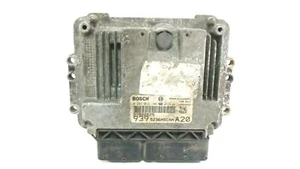 Alfa Romeo Bosch Engine Controller 51795850 0281012146 FAST POSTAGE - Picture 1 of 1